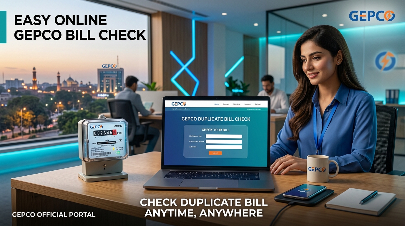 What is Deferred Amount in Electricity Bill & How to Apply for Monthly Installments at SDO Office