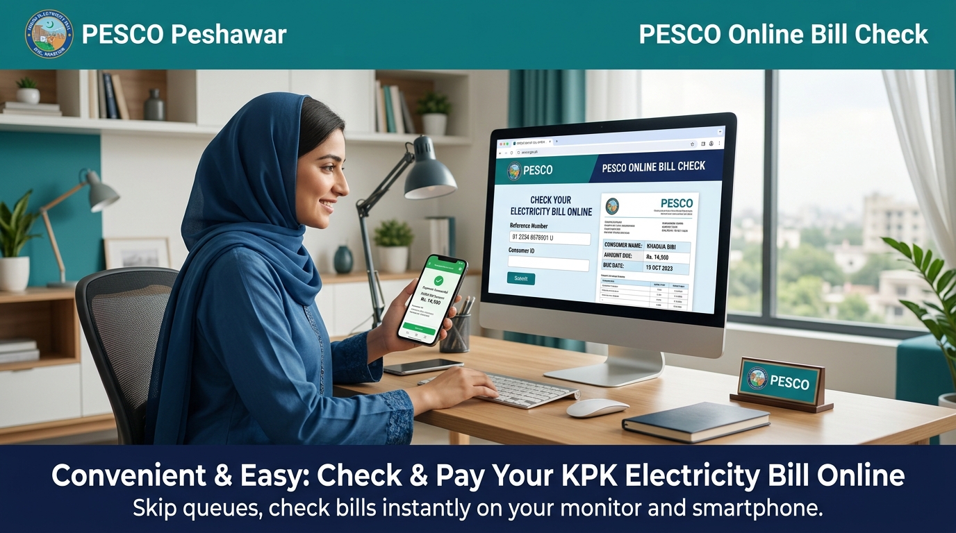 Electricity Theft Penalties in Pakistan: Criminal FIRs, Heavy Fines, Bail Laws & Legal Consequences